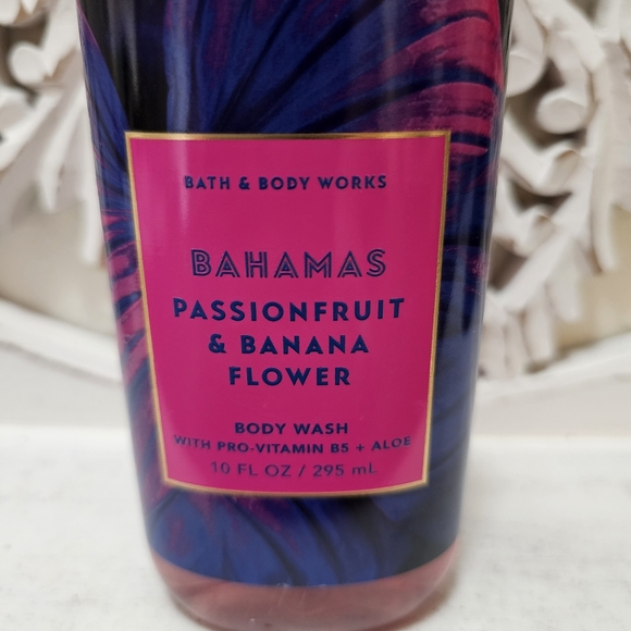 NEW Bath & Body Works - Picture 2 of 2